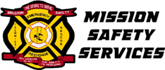 Mission_Safety_Logo_med | Mission Safety Services | Safety Training ...